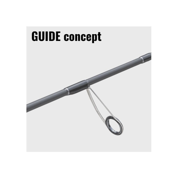 23 エギゾースト5G イカメタル